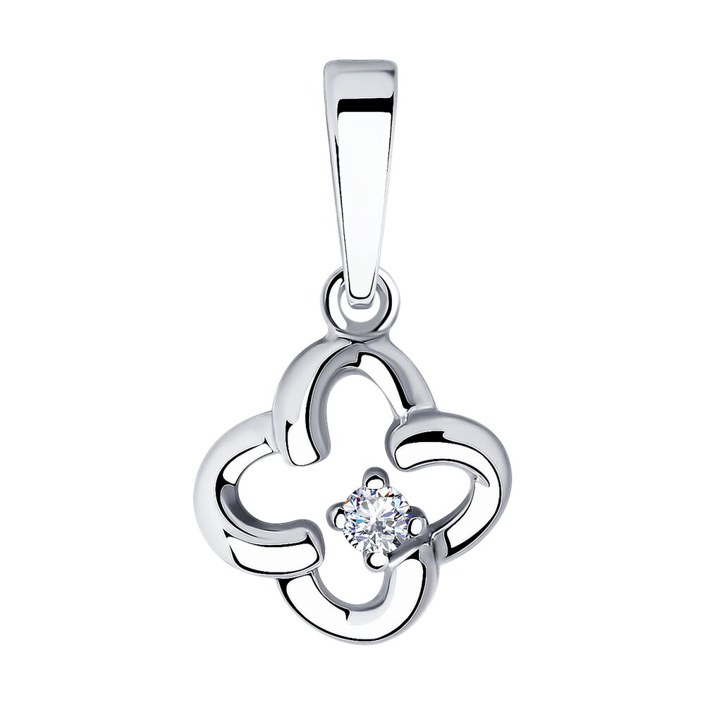 Подвески 925   94031729 / 0 / 0