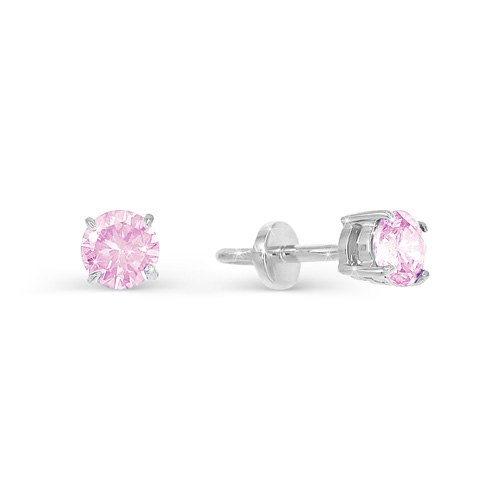 Серьги 925 с050023 / 1.07 / 0