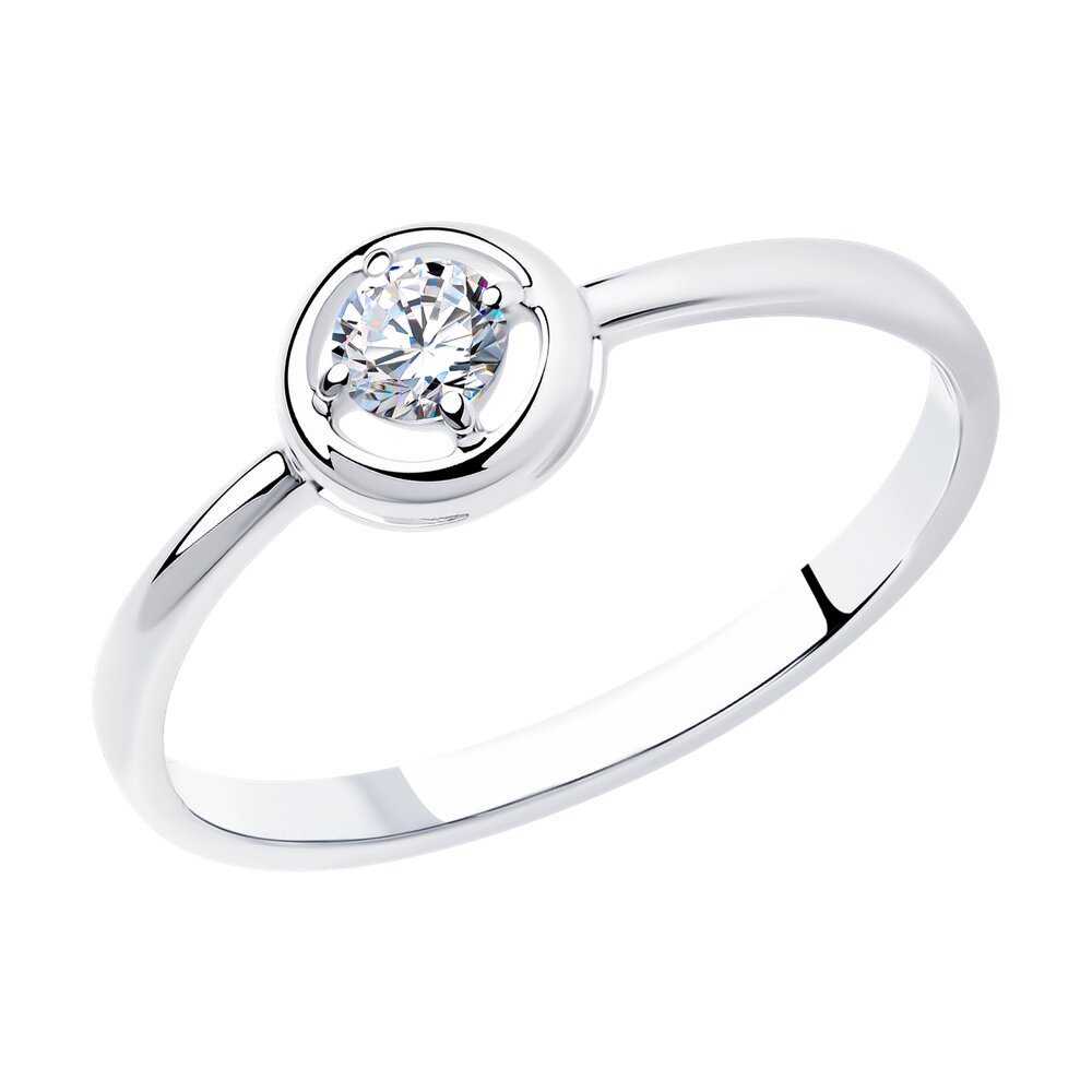 Кольца 925   94011569 / 0 / 15.5