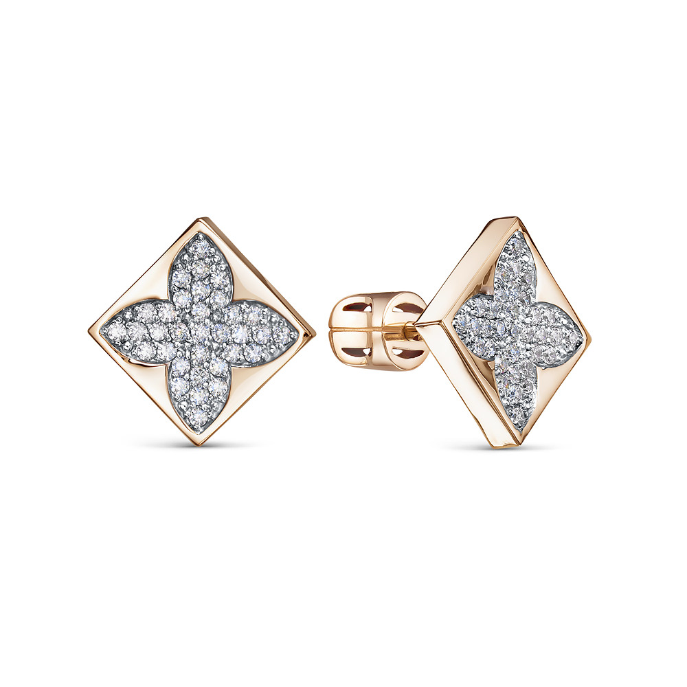 Цепь ювелирные изделия 585