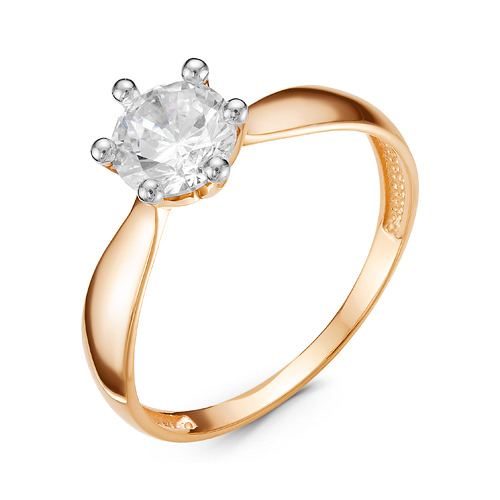 Кольца   116630 / 1.55 / 19