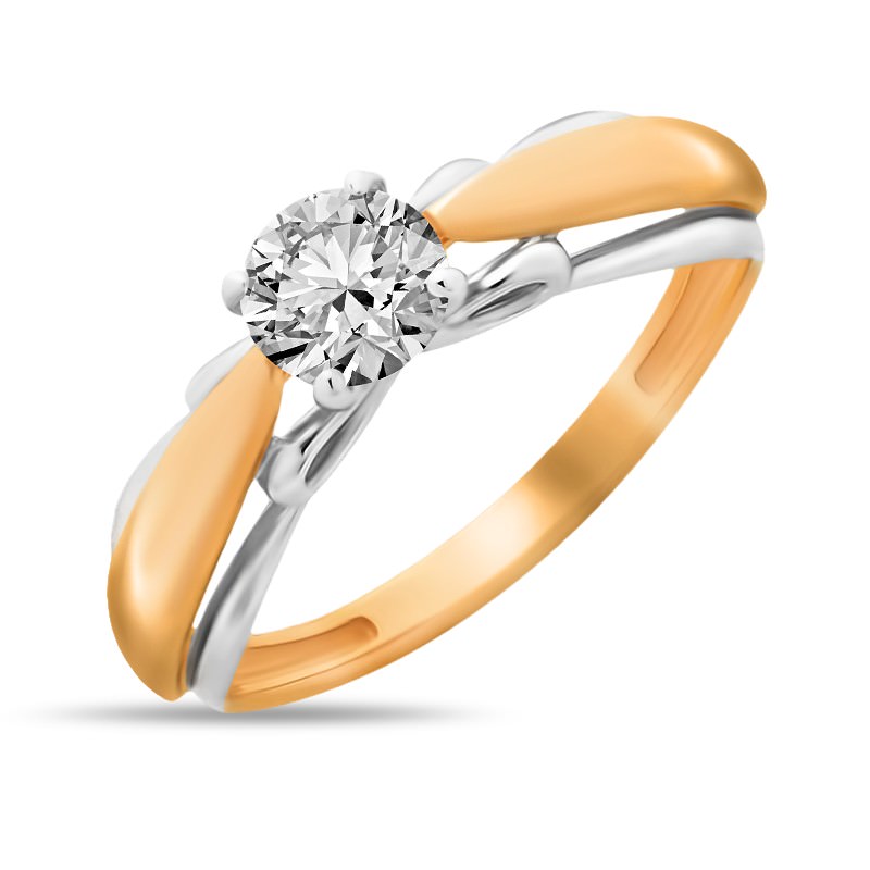 Кольца   01-115136 / 1.94 / 17.5