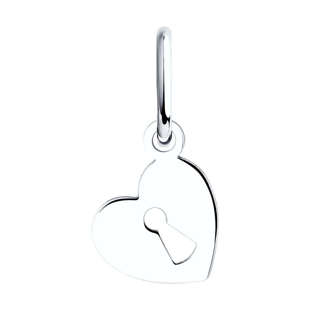 Подвески 925   94031405 / 0 / 0