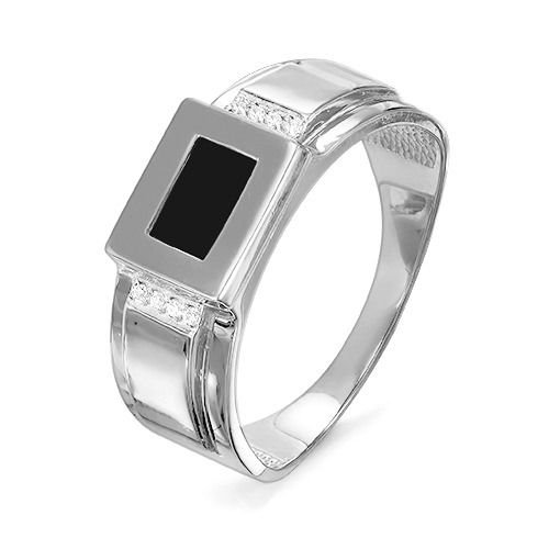 Кольца 925   с040222 / 0 / 18.5