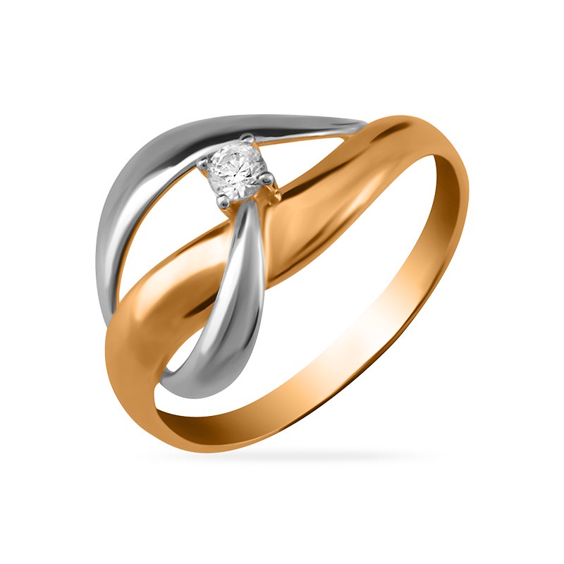 Кольца   01-115908 / 1.99 / 17.5