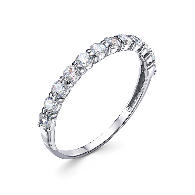 Кольца 925 с1102402 / 1.3 / 18