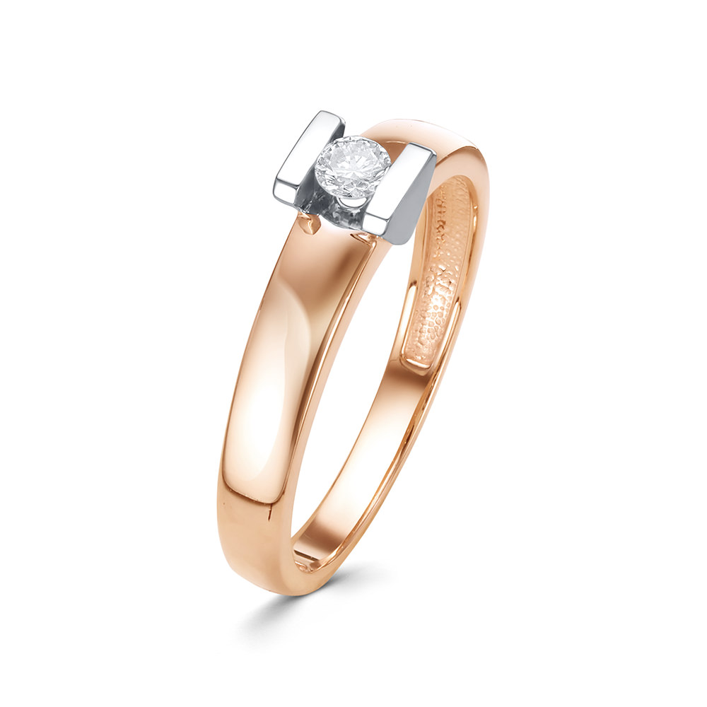 Кольца брил   3375-110 / 1.94 / 16