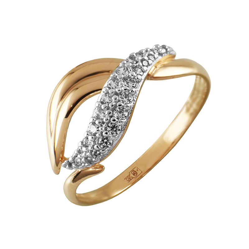 Кольца   01-114615 / 1.51 / 17