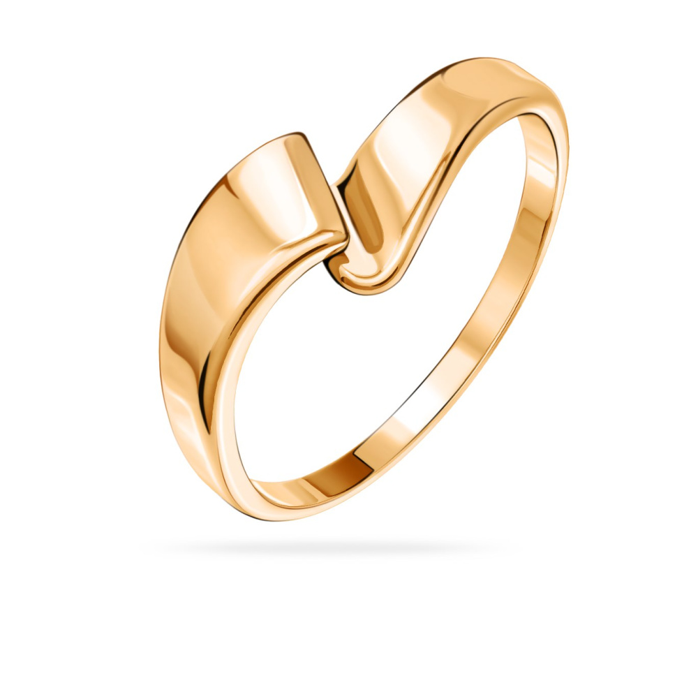 Кольца 01-107028 / 1.41 / 17.5