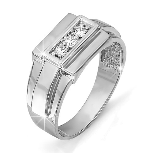 Кольца 925   с040184 / 0 / 20