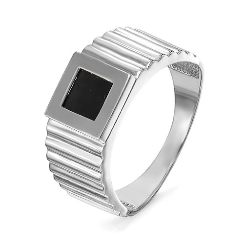 Кольца 925   с040215 / 0 / 21