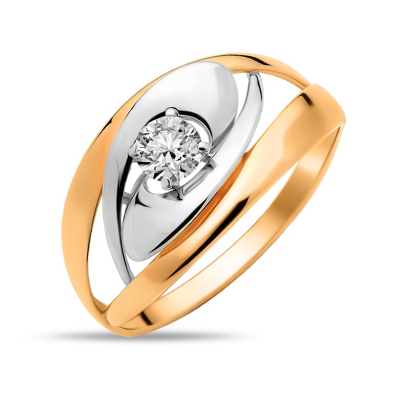 Кольца   01-114847 / 2.81 / 18.5