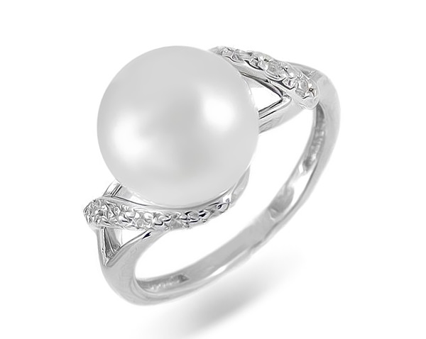 Серьги 9250250 / 0 / 0