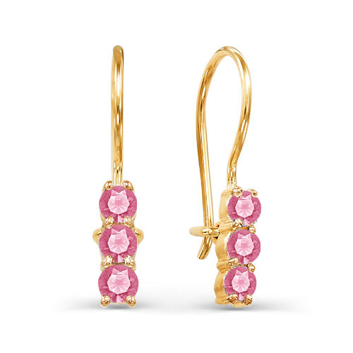 Серьги   123393 / 0.81 / 0