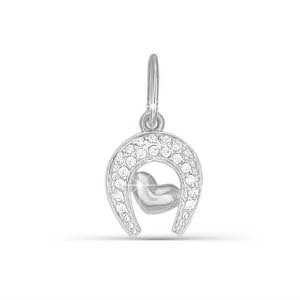 (с030707) (Подвеска) (Ag 925)