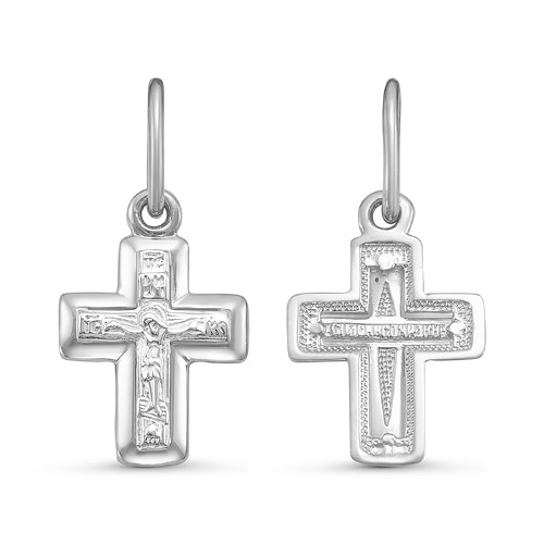 Кресты 925   с080444 / 0 / 0