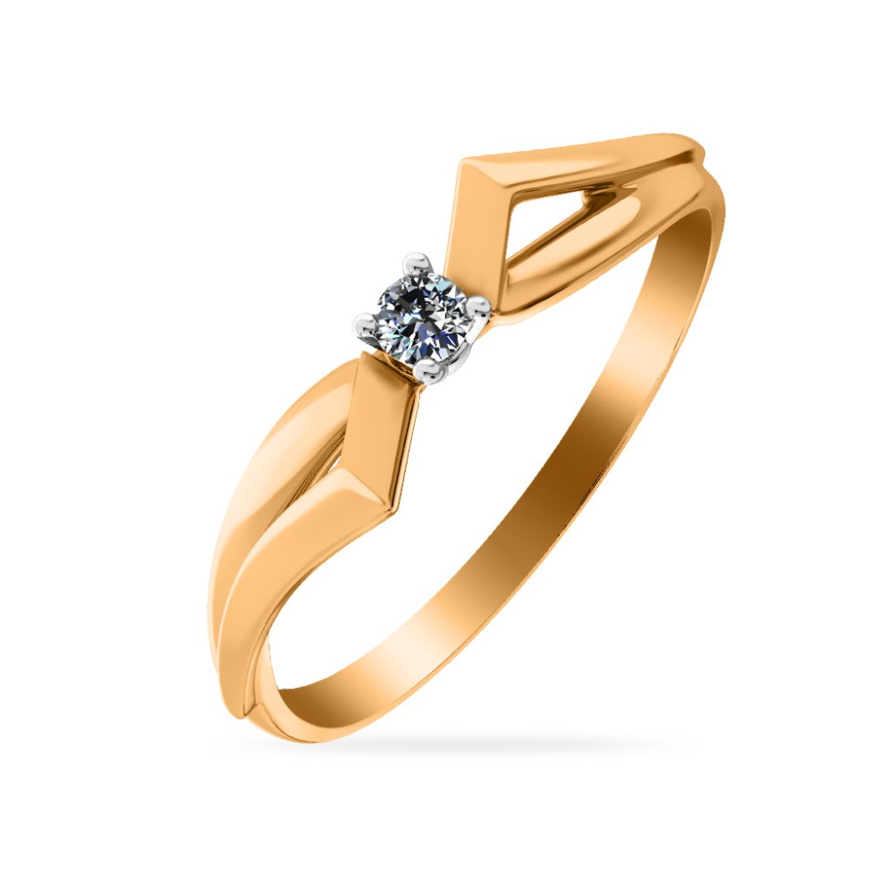 Кольца 01-116806 / 0.9 / 17