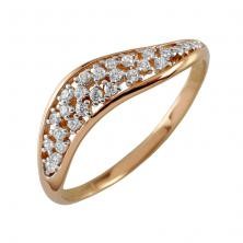 Кольца   2816 / 1.8 / 17.5