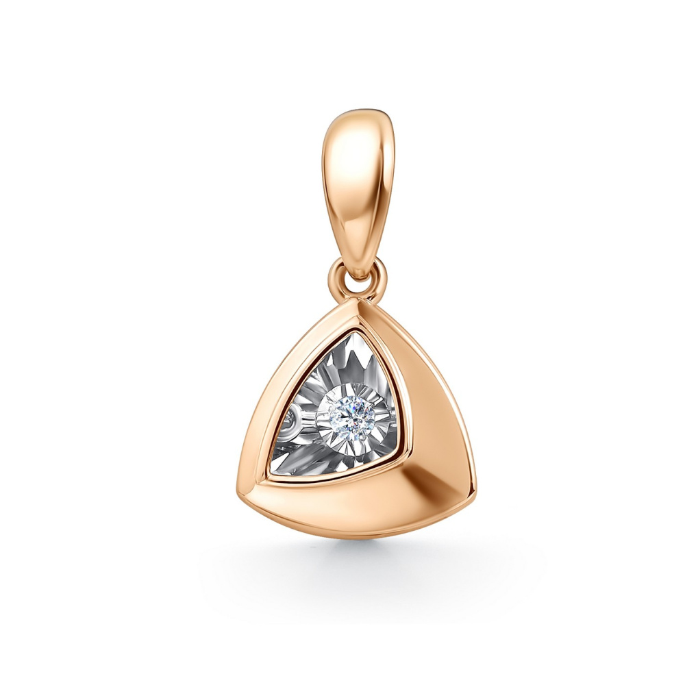 (03-11-51026-11-00)(Подвеска)(585)