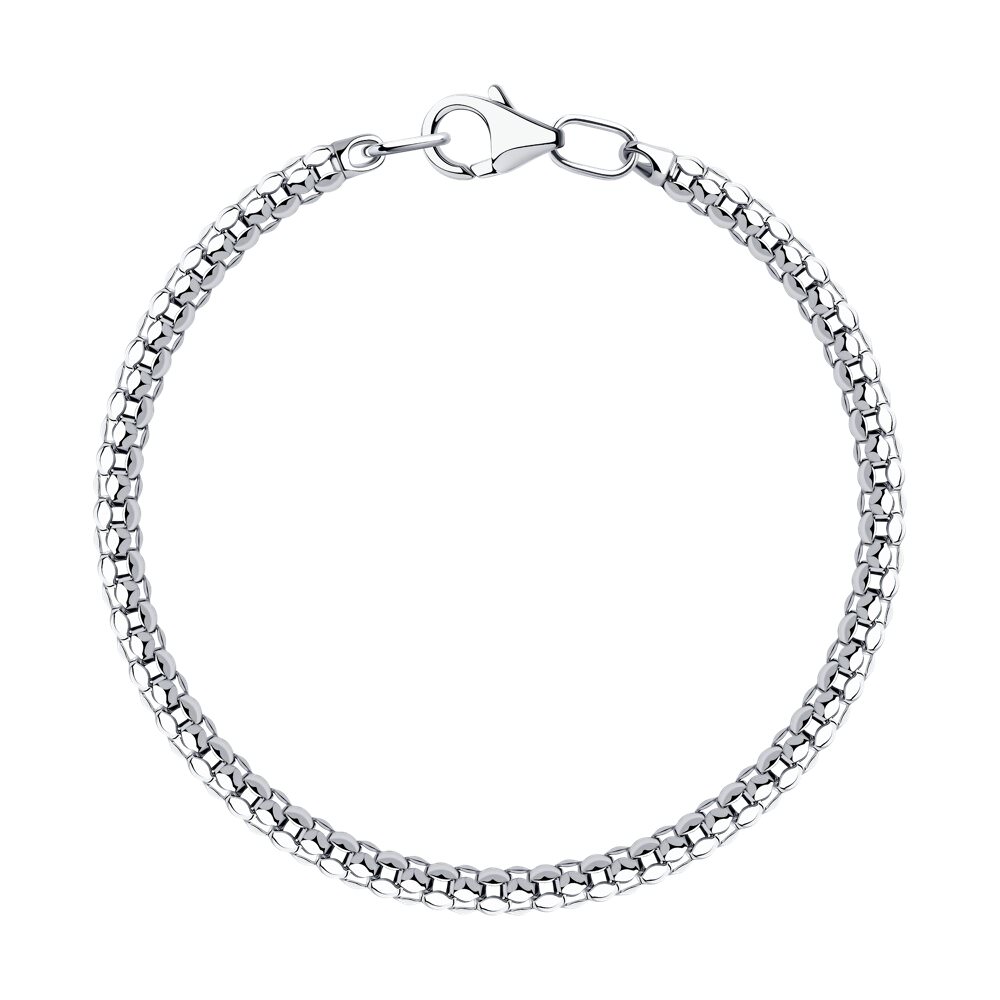 Браслеты 925   94050181 / 0 / 20