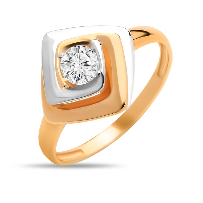 Кольца   01-114652 / 2.45 / 18