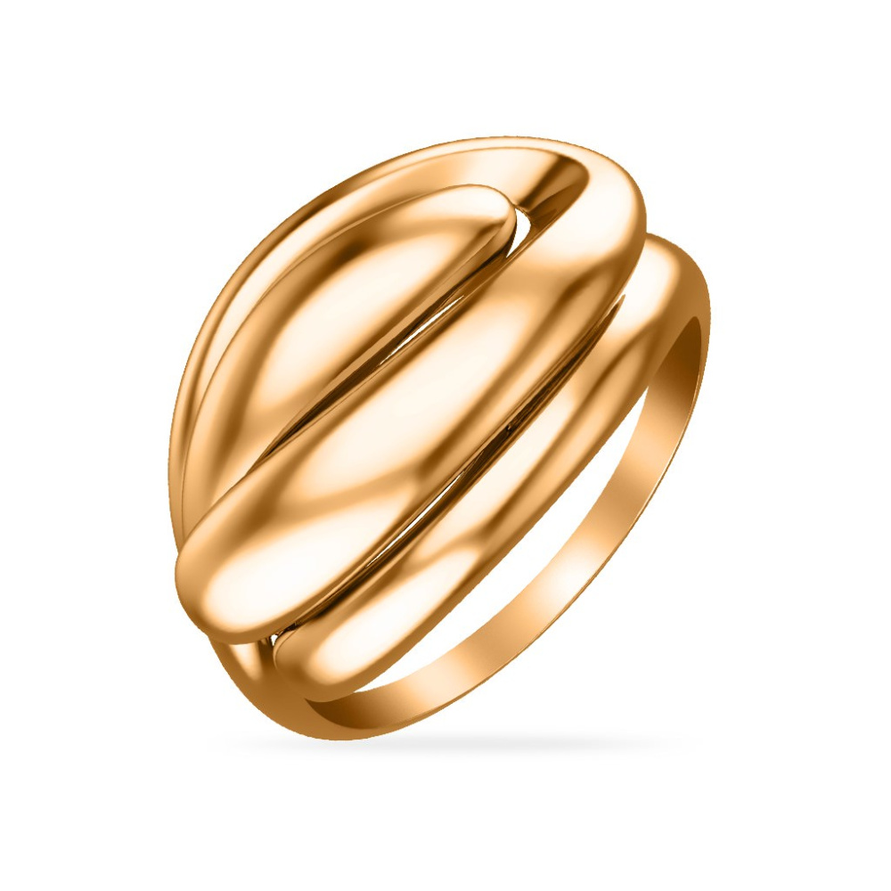 Кольца 08-106933 / 1.79 / 17.5