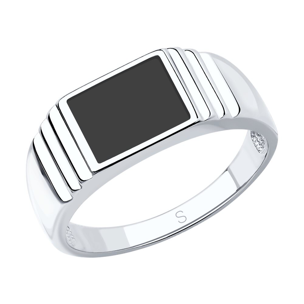 Кольца 925   94010432 / 0 / 22