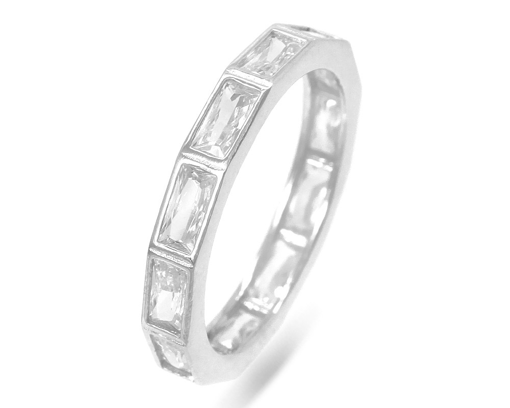 (646829) (Кольцо) (Ag 925)