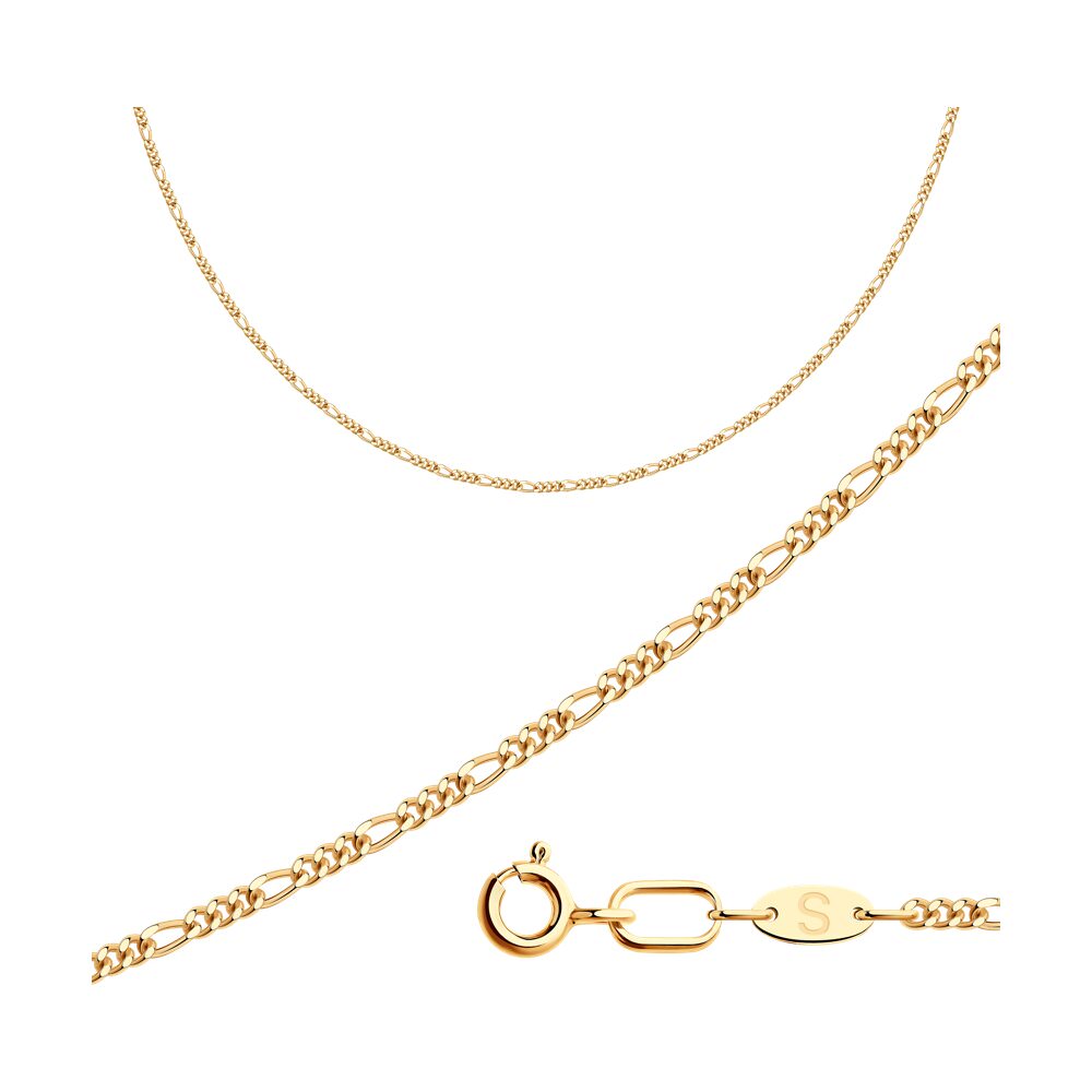 Цепи   581120402 / 2.37 / 40