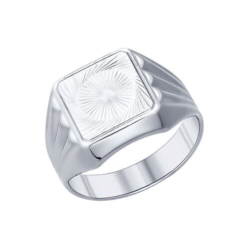 Кольца 925 94011234 / 4.02 / 18.5