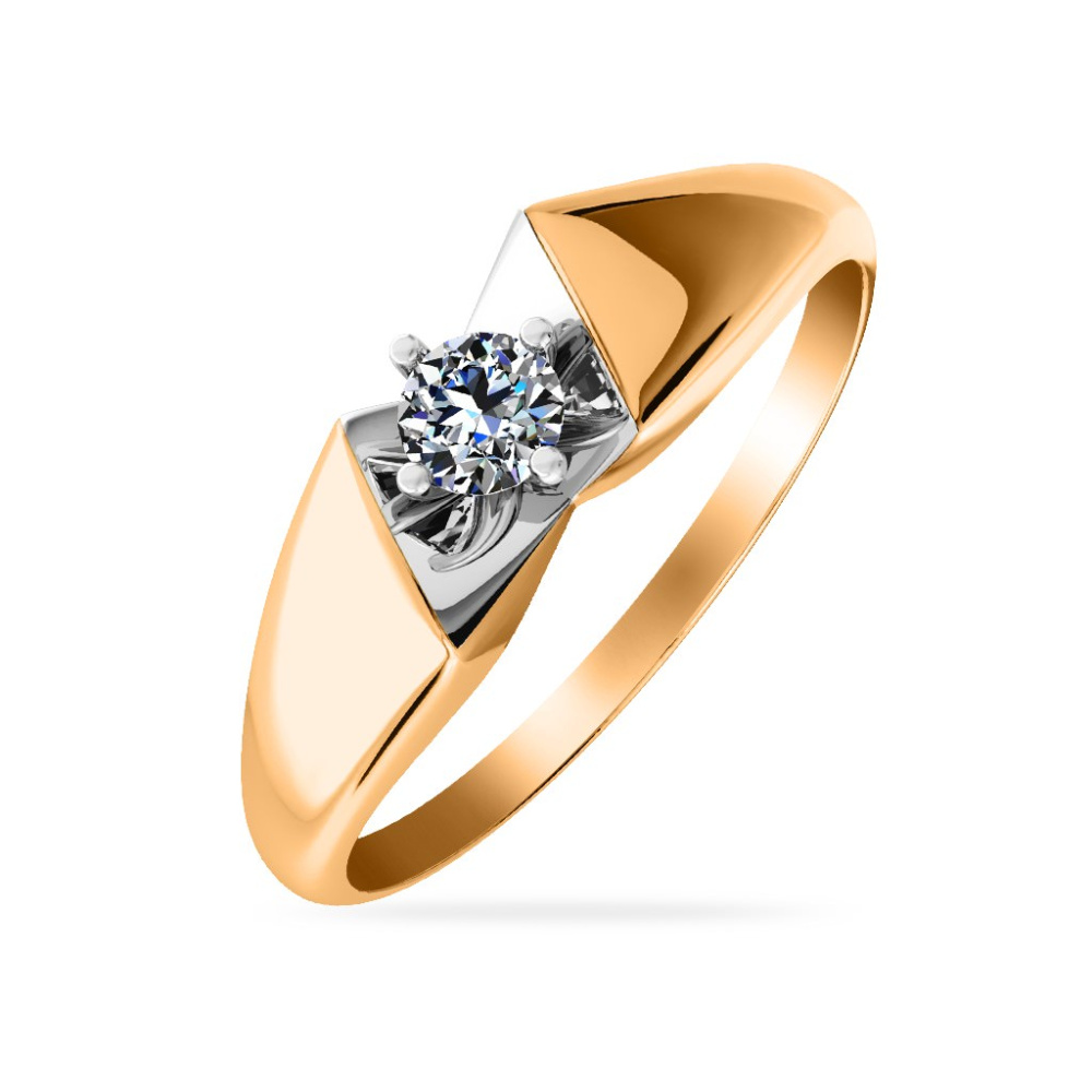 Кольца 01-116749 / 1.76 / 19