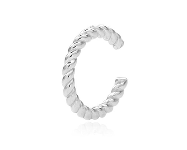 Серьги 925 641047 / 0