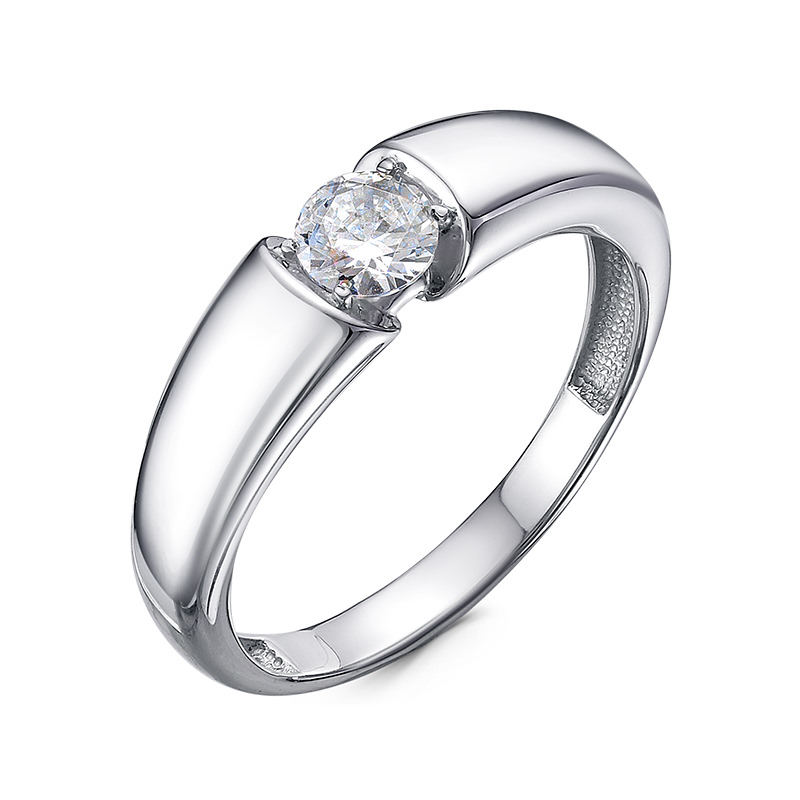 Кольца 925 с1101355 / 2.39 / 17