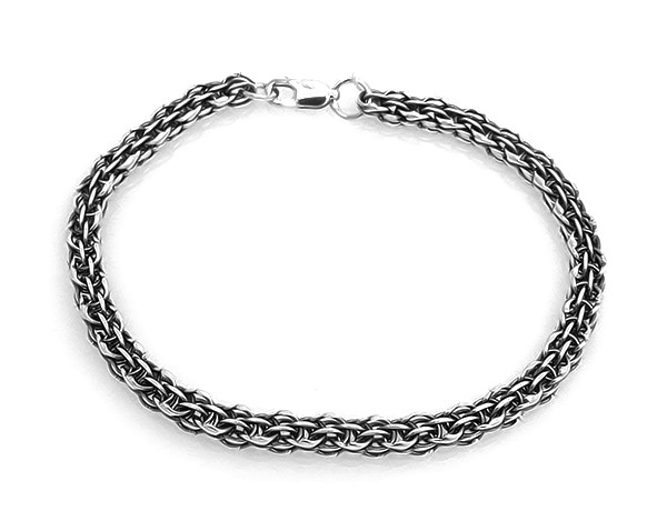 Браслеты 925 638501 / 0 / 21