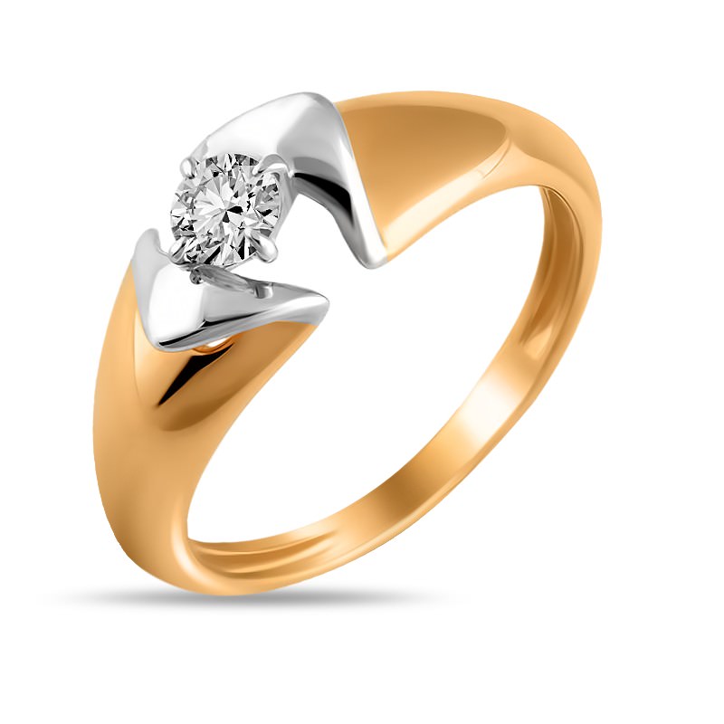 Кольца   01-114859 / 1.59 / 17