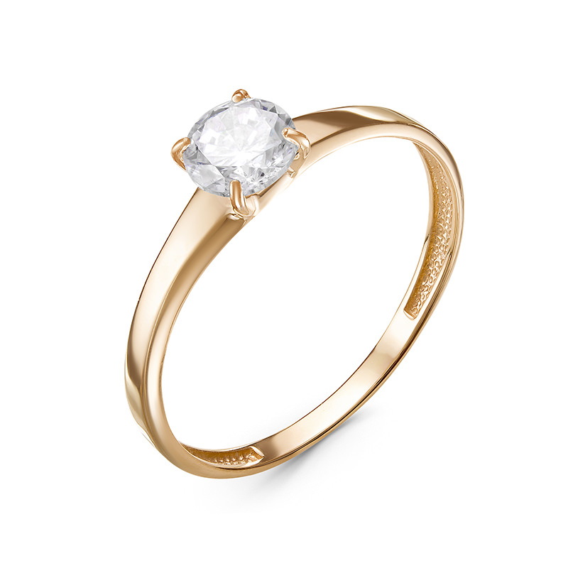 Кольца 117911 / 1.29 / 17.5