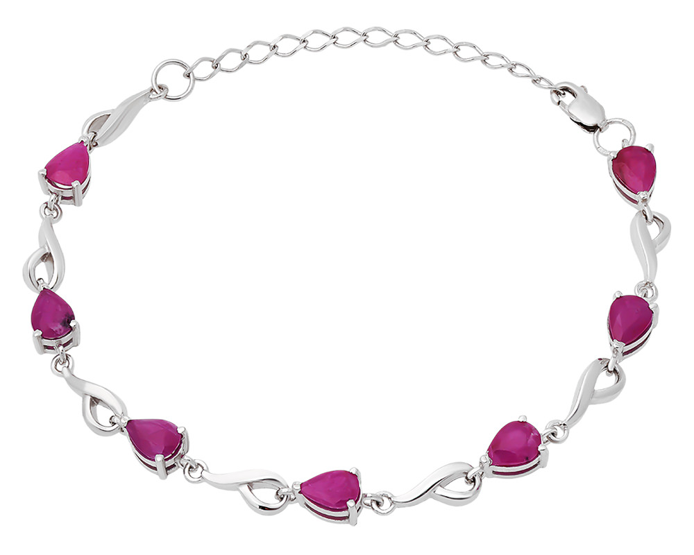 (657427) (Браслет) (Ag 925)