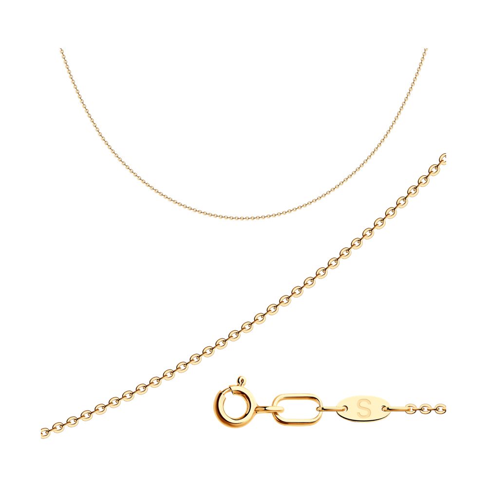 Цепи   581030300 / 1.86 / 50