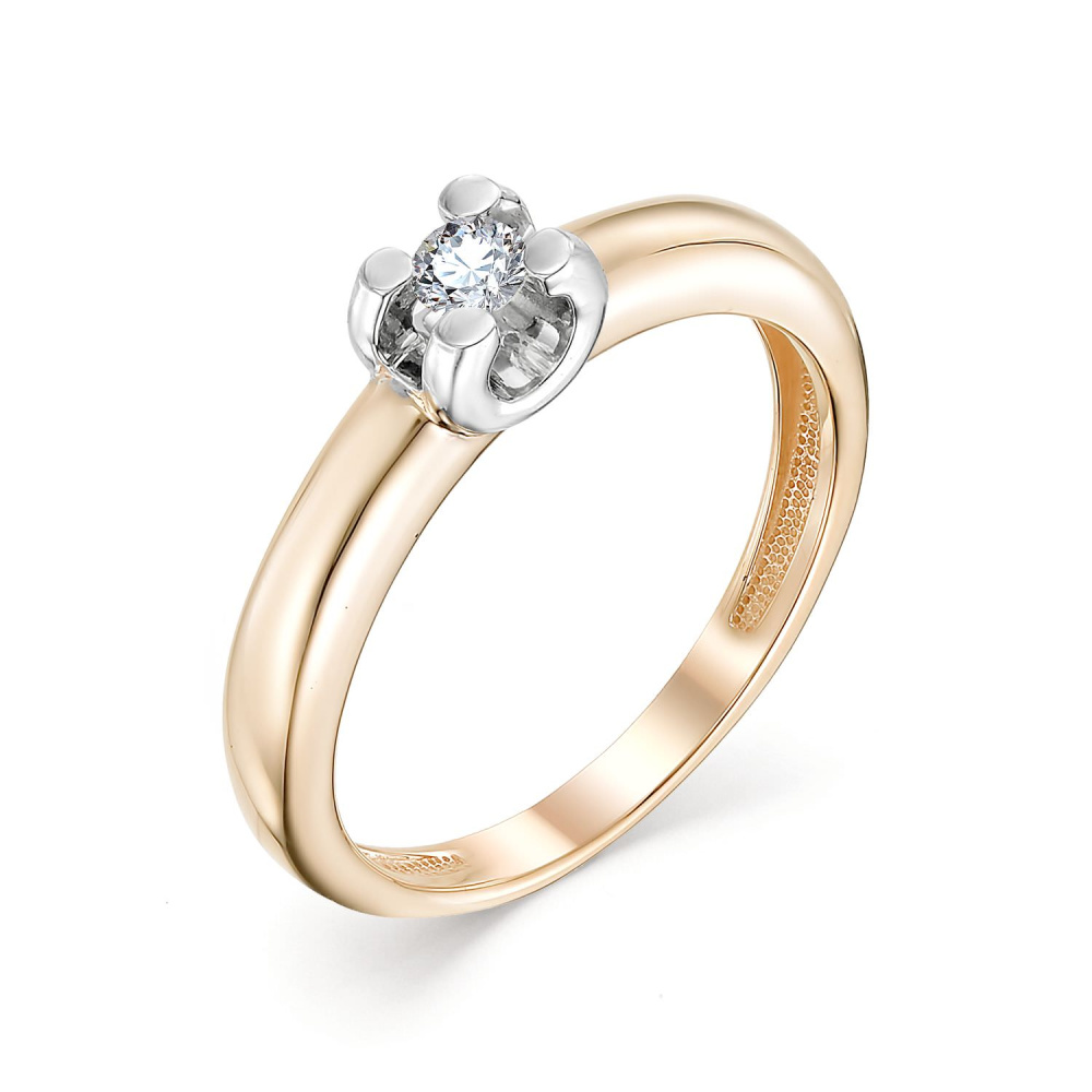 Кольца брил   3002-110 / 2.32 / 16.5
1 Бр Кр-57 3/5 А 0,095ct