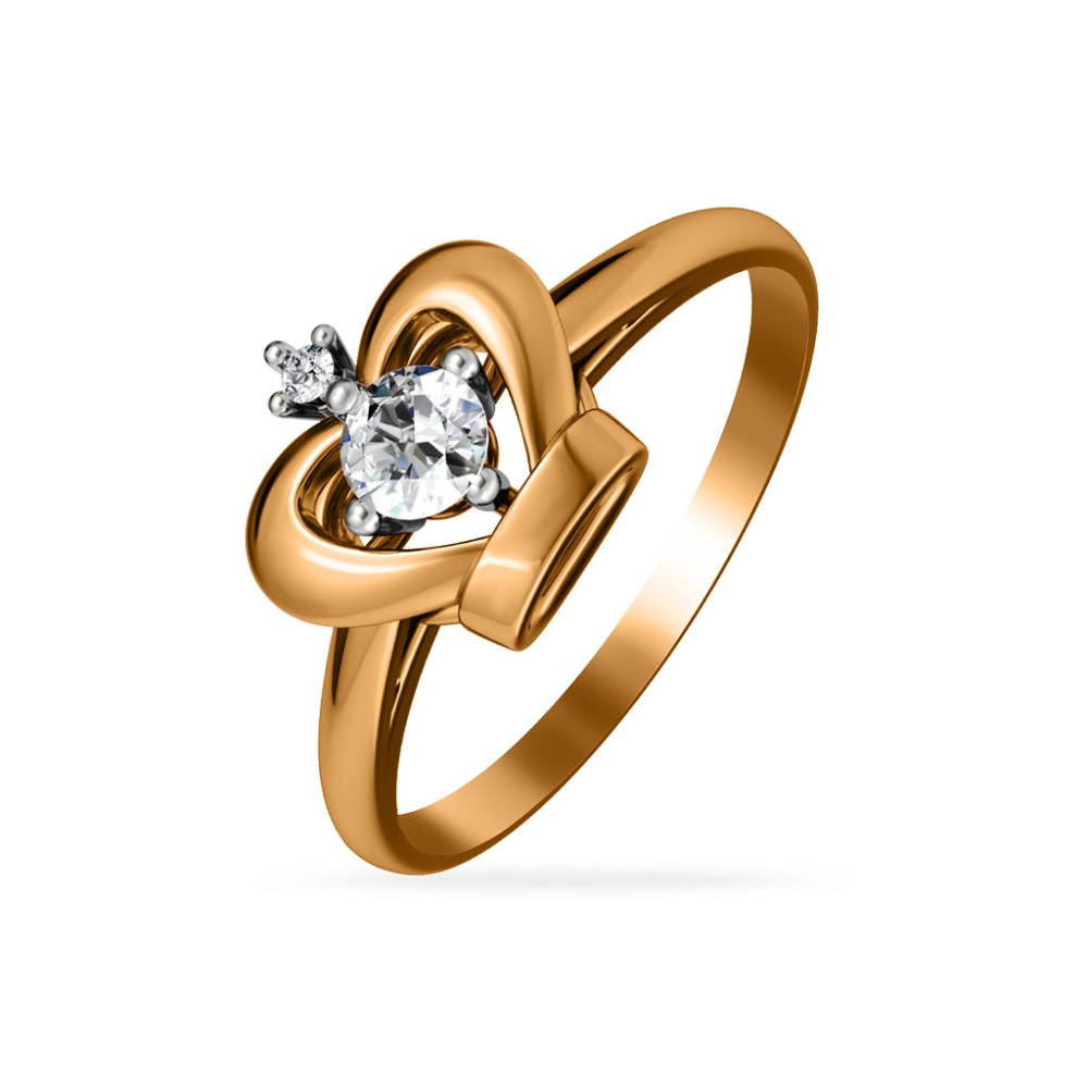 Кольца 01-116620 / 1.12 / 15.0