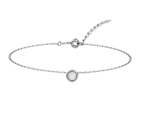 Браслеты 925 638452 / 0 / 16.5