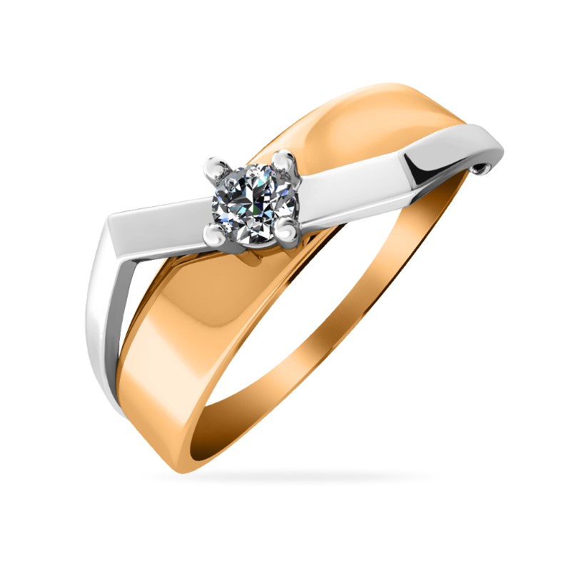 Кольца 08-116718 / 1.13 / 16.5