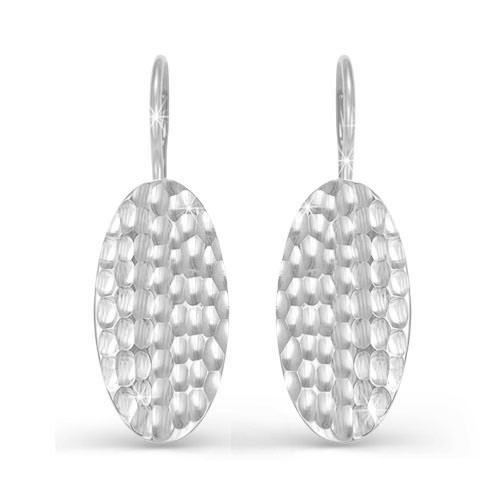 Серьги 925   с220191 / 0 / 0
