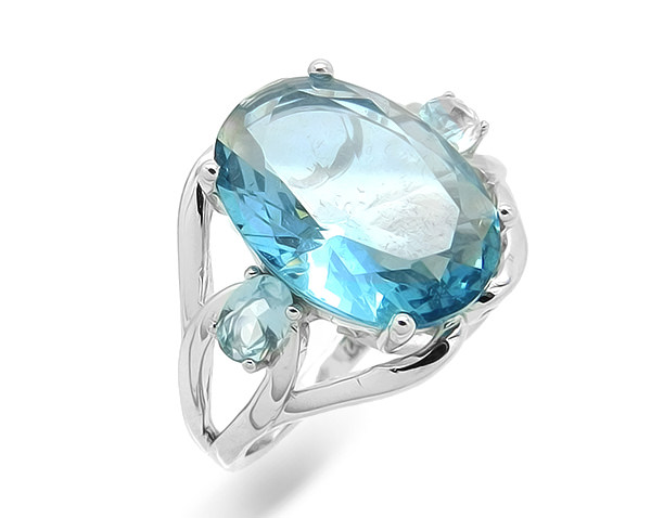 Кольца 925   629351 / 0 / 18