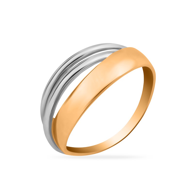 Кольца   01-106157 / 1.71 / 18.5