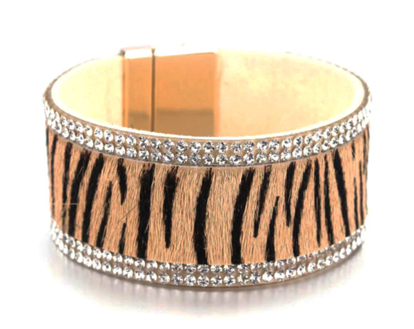 Браслеты 925 каучук,текстиль,кожаБраслет, арт.633043