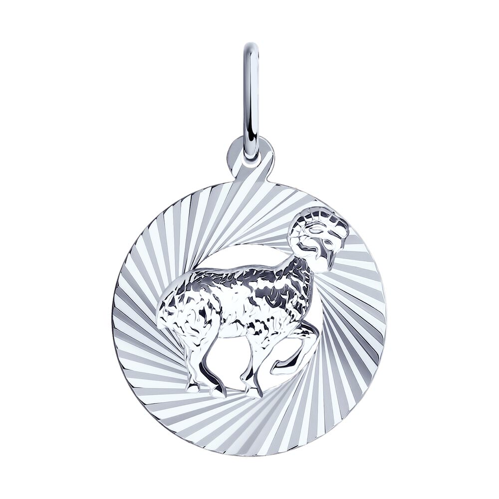 Подвески 925 94030882 / 0.76 / 0