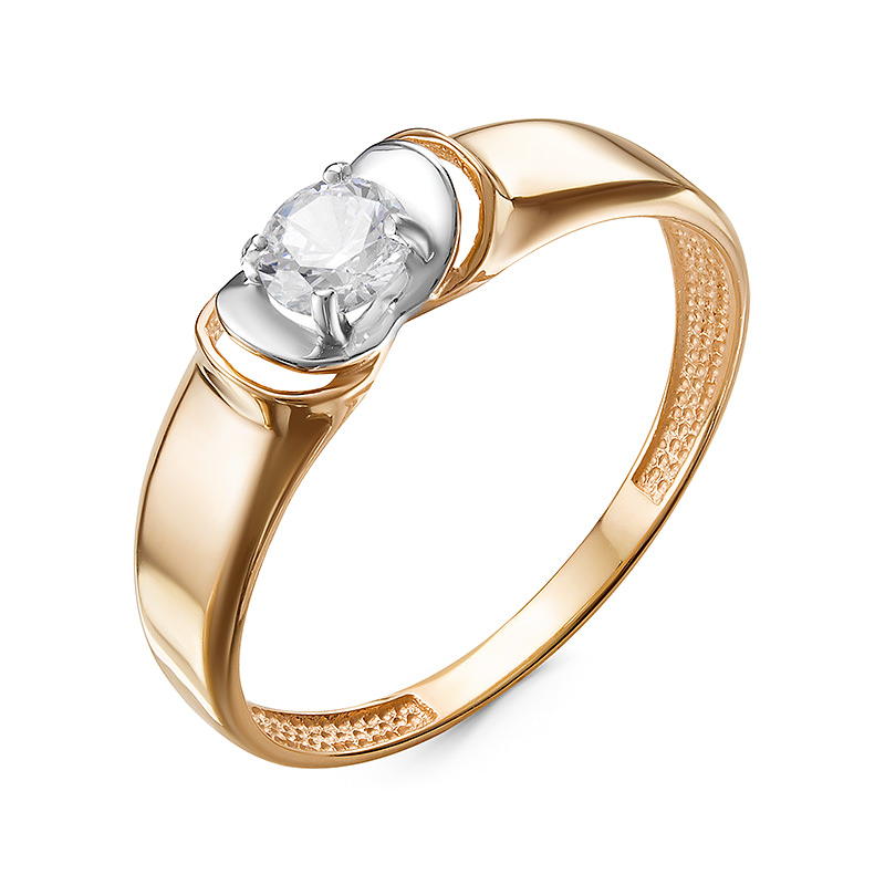 Кольца 117710 / 1.8 / 18.5