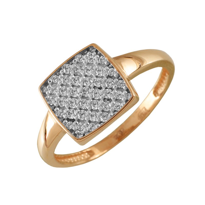 Кольца   4248 / 2.34 / 18