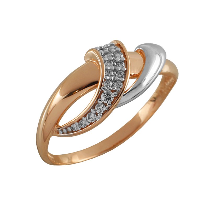 Кольца   3635 / 2.28 / 18.5